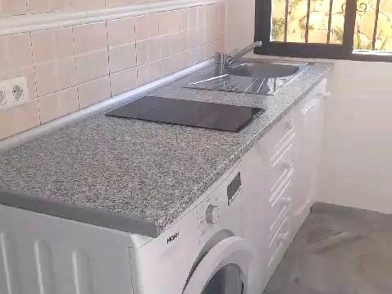 Apartment for Sale  in Estepona, Malaga 6
