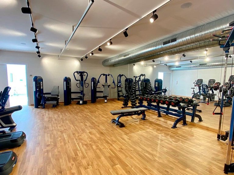 Apartment for Sale  in Estepona, Malaga 23