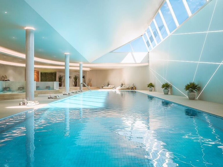 Apartment for Sale  in Estepona, Malaga 18