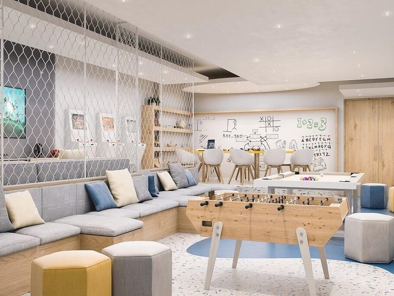 Apartment for Sale  in Estepona, Malaga 28