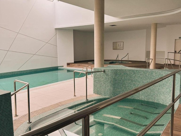 Apartment for Sale  in Estepona, Malaga 19