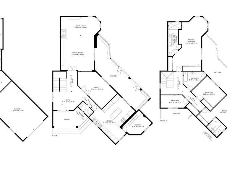 Villa for Sale  in Estepona, Malaga 36