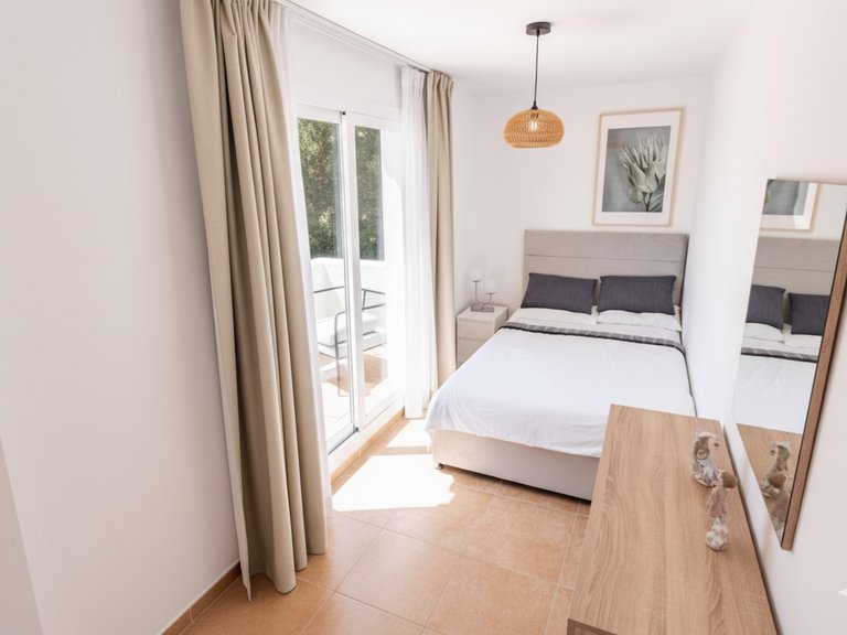 Villa for Sale  in Estepona, Malaga 31