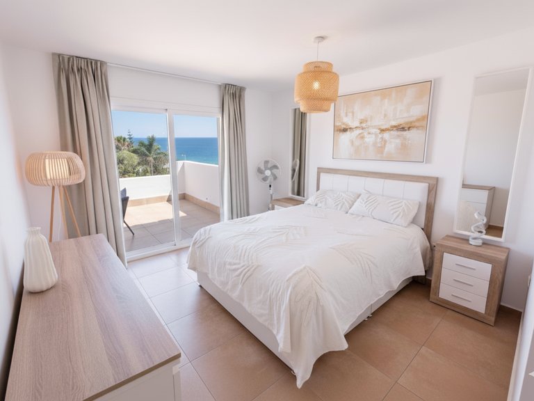 Villa for Sale  in Estepona, Malaga 26