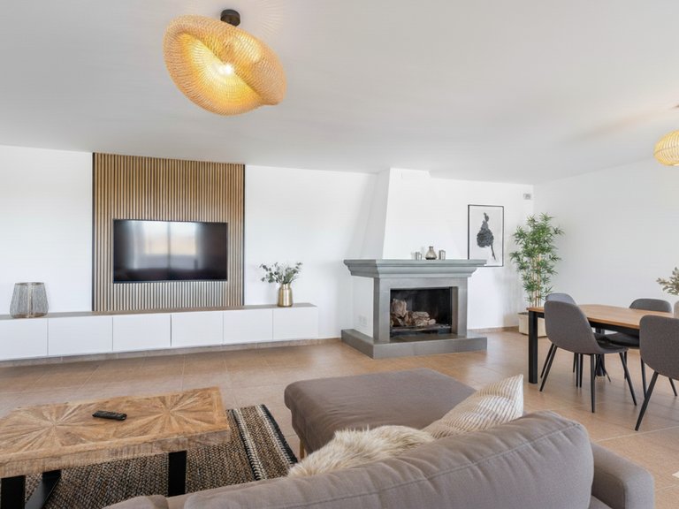 Villa for Sale  in Estepona, Malaga 7