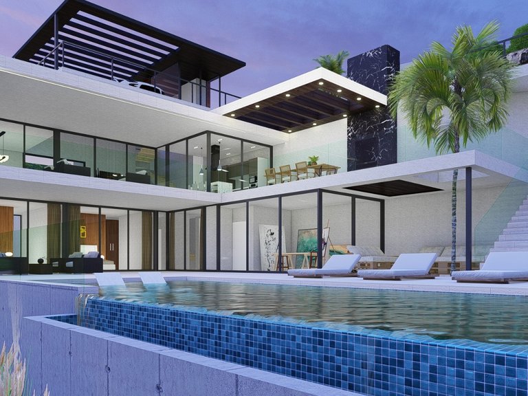 Plot for Sale in Marbella, Malaga 2