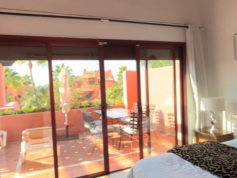Town House for Sale in Estepona, Malaga 18