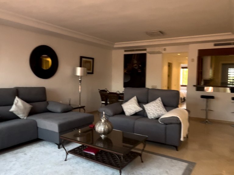 Town House for Sale in Estepona, Malaga 8