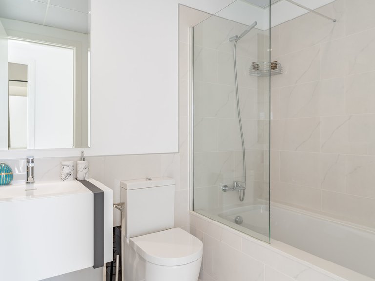Apartment for Sale in Estepona, Malaga 15