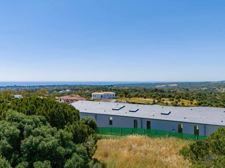 Villa for Sale in Sotogrande, Cadiz 8