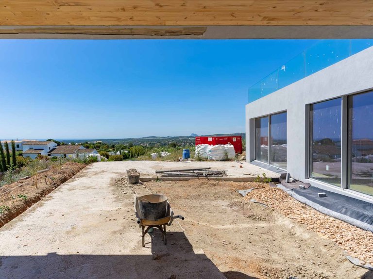 Villa for Sale in Sotogrande, Cadiz 11