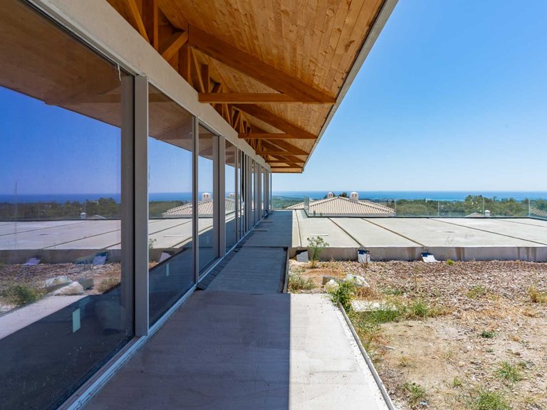 Villa for Sale in Sotogrande, Cadiz 10