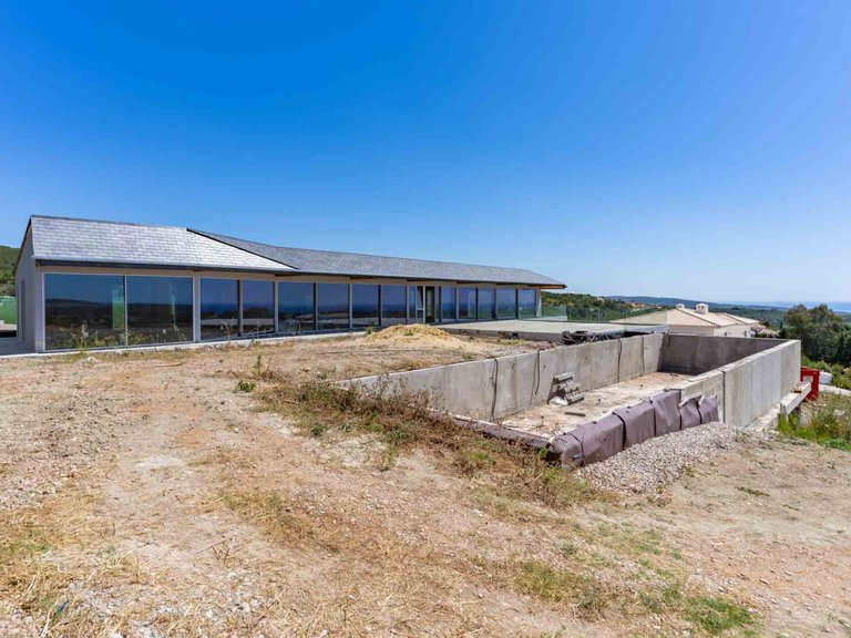 Villa for Sale in Sotogrande, Cadiz 2