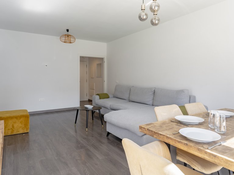 Penthouse for Sale in Estepona, Malaga 7