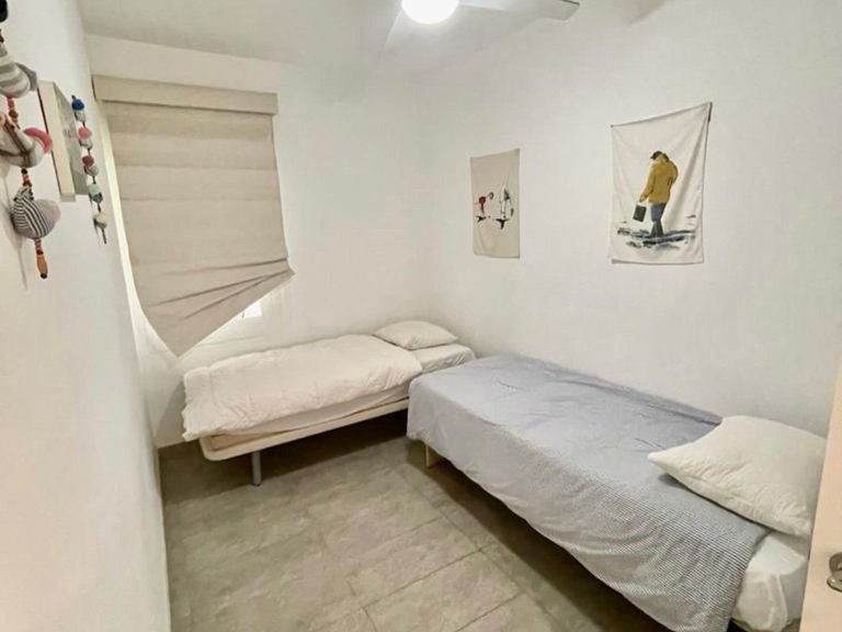 Apartment for Sale in San Pedro De Alcantara, Malaga 13