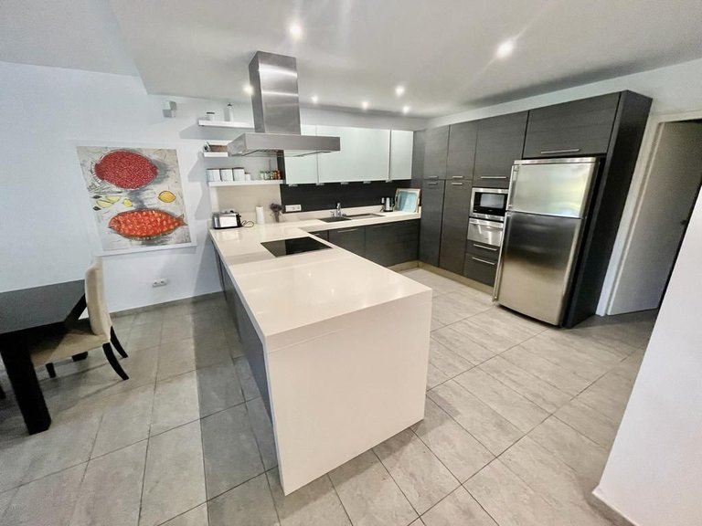 Apartment for Sale in San Pedro De Alcantara, Malaga 7