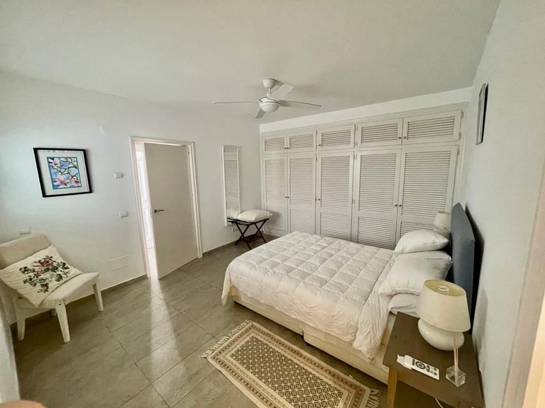 Apartment for Sale in San Pedro De Alcantara, Malaga 11