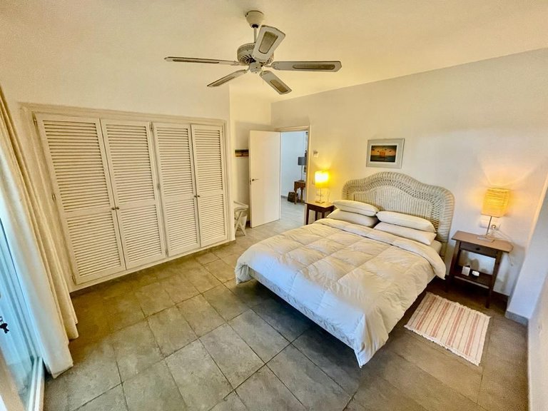 Apartment for Sale in San Pedro De Alcantara, Malaga 8