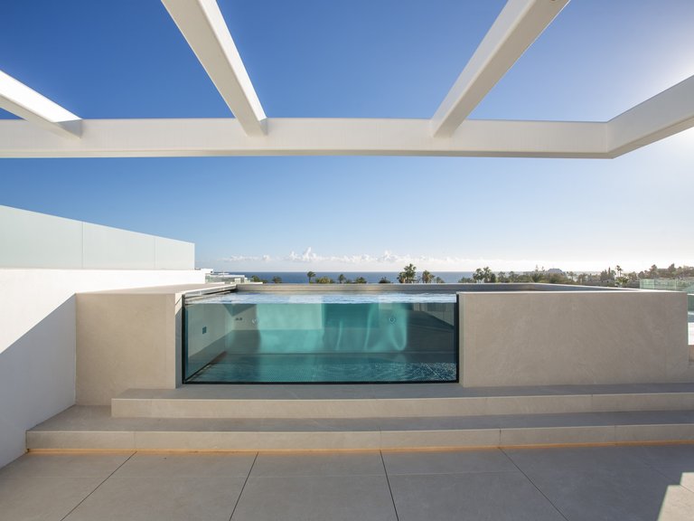 Villa for Sale in Marbella, Malaga 51