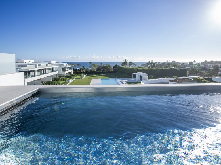 Villa for Sale in Marbella, Malaga 52
