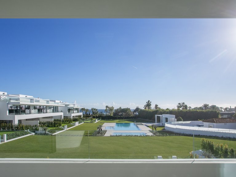 Villa for Sale in Marbella, Malaga 48