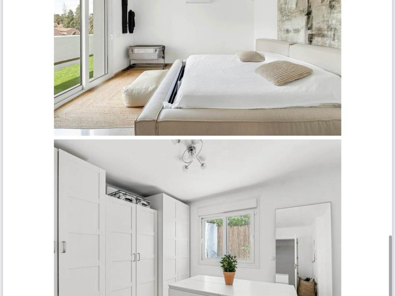 Villa for Sale in Marbella, Malaga 28