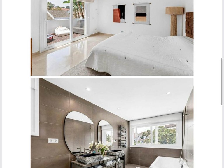 Villa for Sale in Marbella, Malaga 26