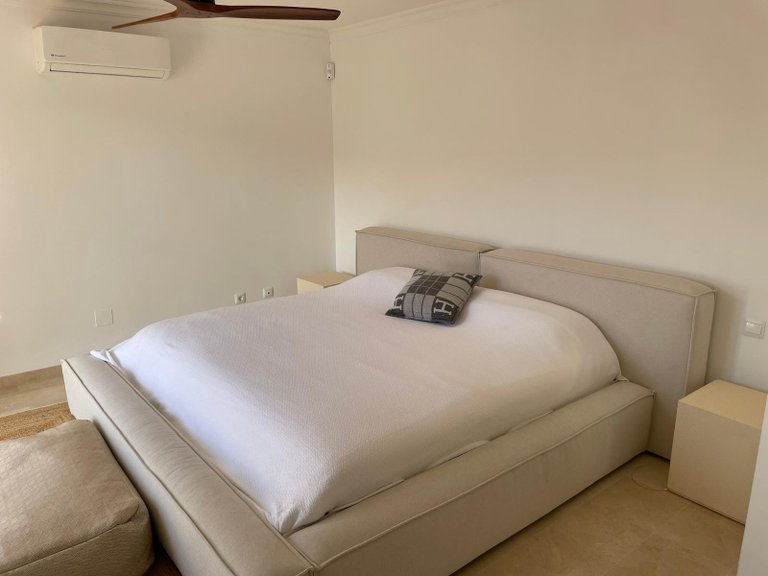 Villa for Sale in Marbella, Malaga 13