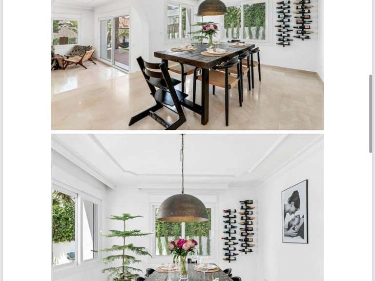 Villa for Sale in Marbella, Malaga 27