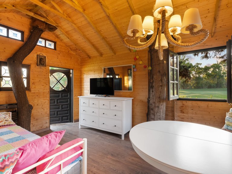 Villa for Sale in San Pedro De Alcantara, Malaga 6