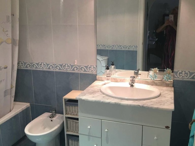 Apartment for Sale in San Pedro De Alcantara, Malaga 14