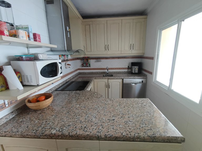 Villa for Sale in Marbella, Malaga 10