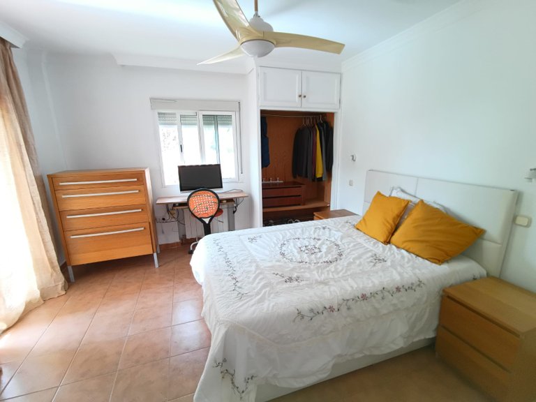 Villa for Sale in Marbella, Malaga 13