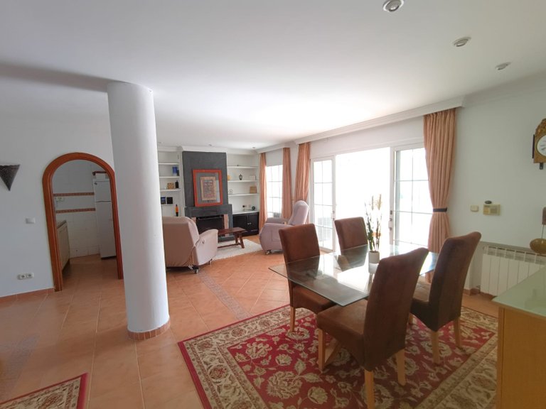 Villa for Sale in Marbella, Malaga 9