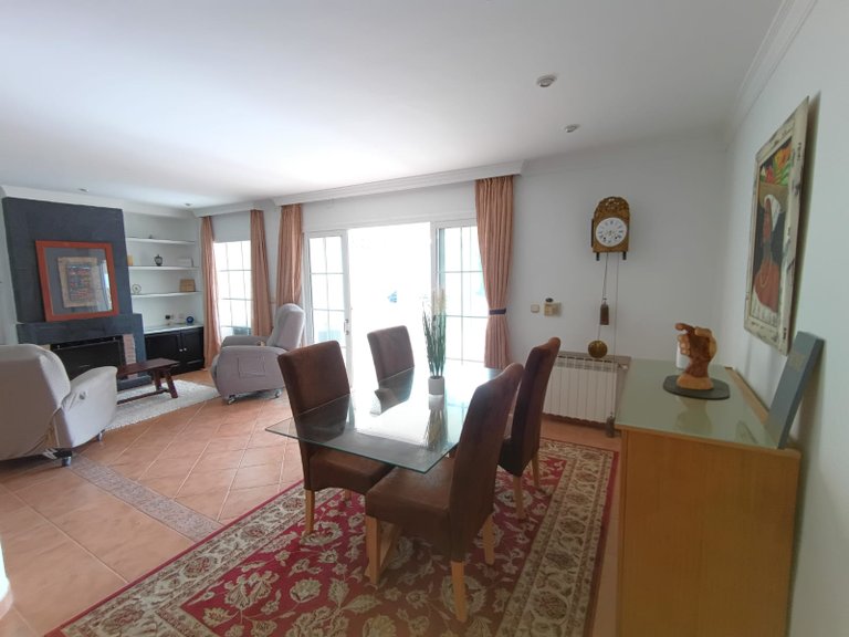 Villa for Sale in Marbella, Malaga 6