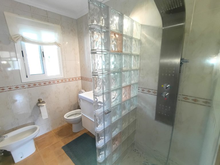 Villa for Sale in Marbella, Malaga 15