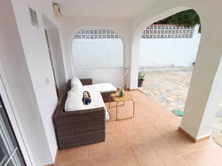 Villa for Sale in Marbella, Malaga 18