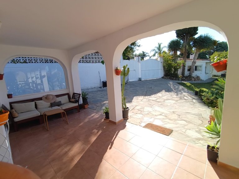 Villa for Sale in Marbella, Malaga 16