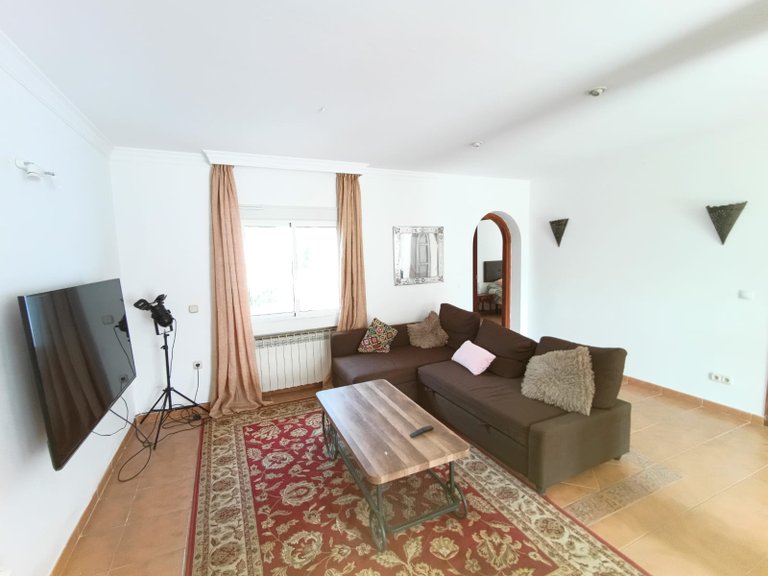 Villa for Sale in Marbella, Malaga 11