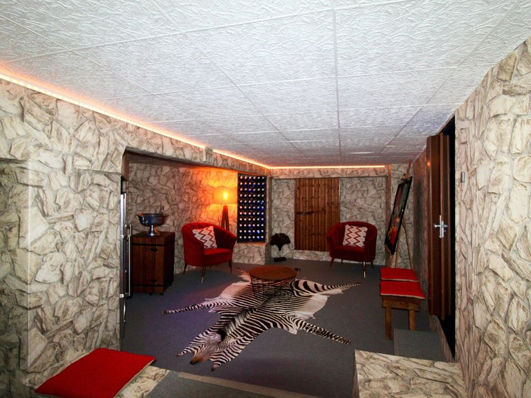 Villa for Sale in Estepona, Malaga 12