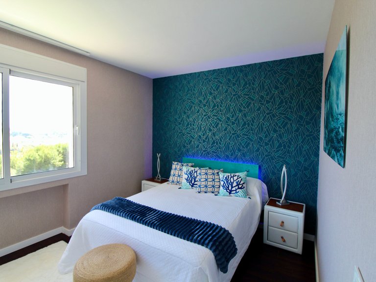 Villa for Sale in Estepona, Malaga 16