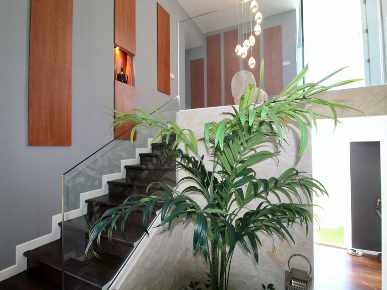 Villa for Sale in Estepona, Malaga 6