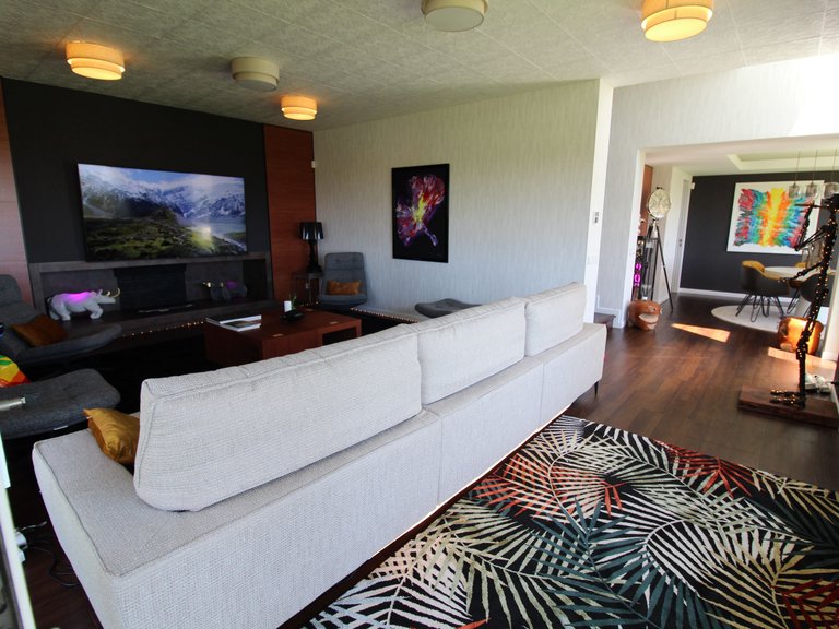 Villa for Sale in Estepona, Malaga 7