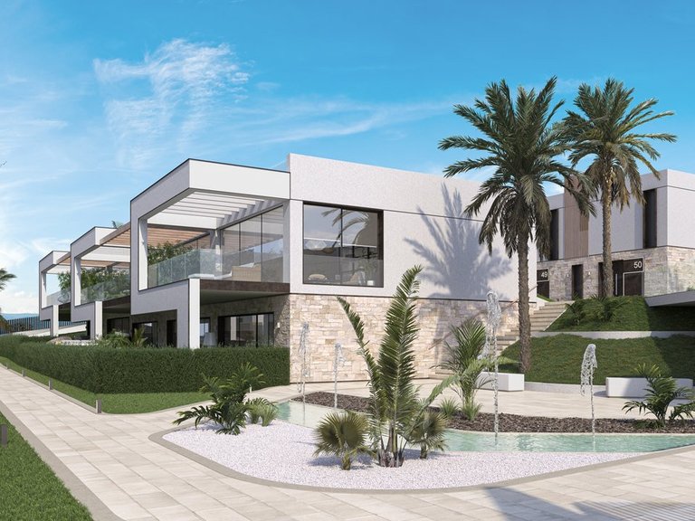 Apartment for Sale in Mijas Costa, Malaga 2