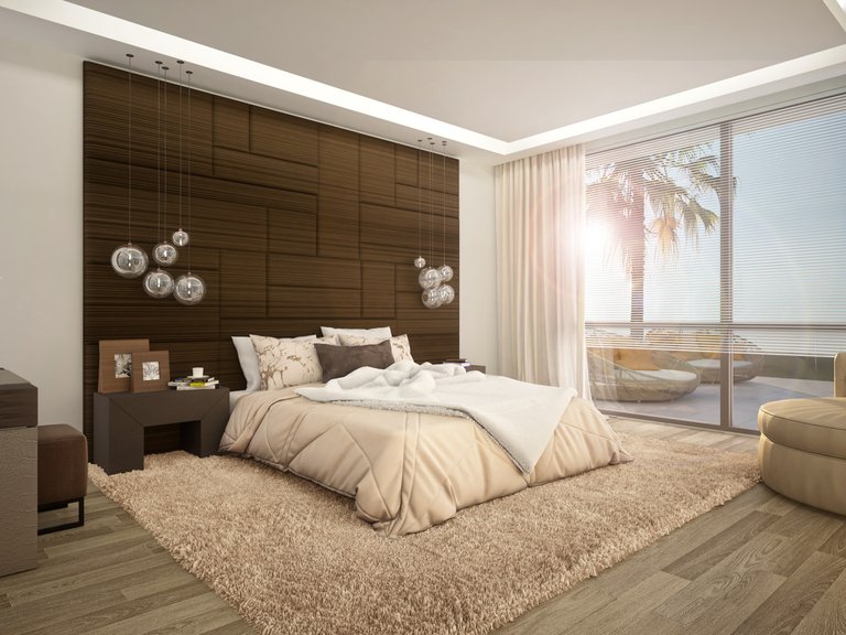 Villa for Sale in Marbella, Malaga 13
