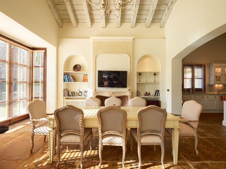 Villa for Sale in Sotogrande, Cadiz 7