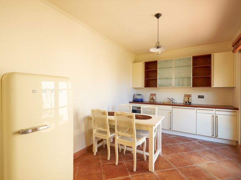 Villa for Sale in Sotogrande, Cadiz 33