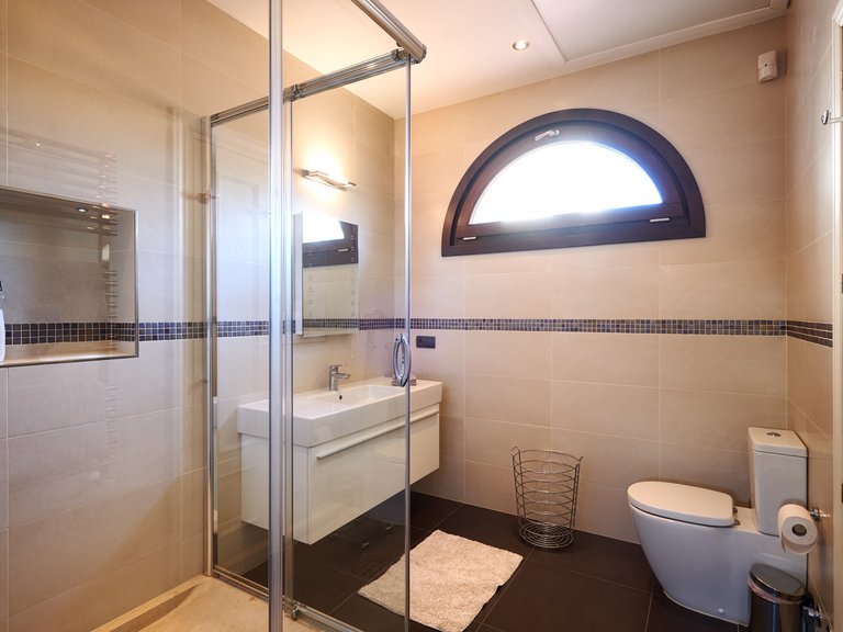 Villa for Sale in Sotogrande, Cadiz 34