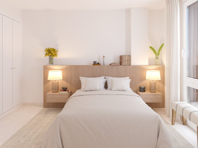 Apartment for Sale in Mijas, Malaga 8