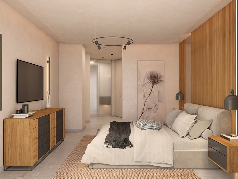 Villa for Sale in San Pedro De Alcantara, Malaga 10